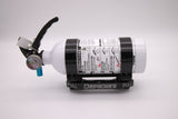 Fire Extinguisher Mount PRO-FIT Chupacabra Offroad