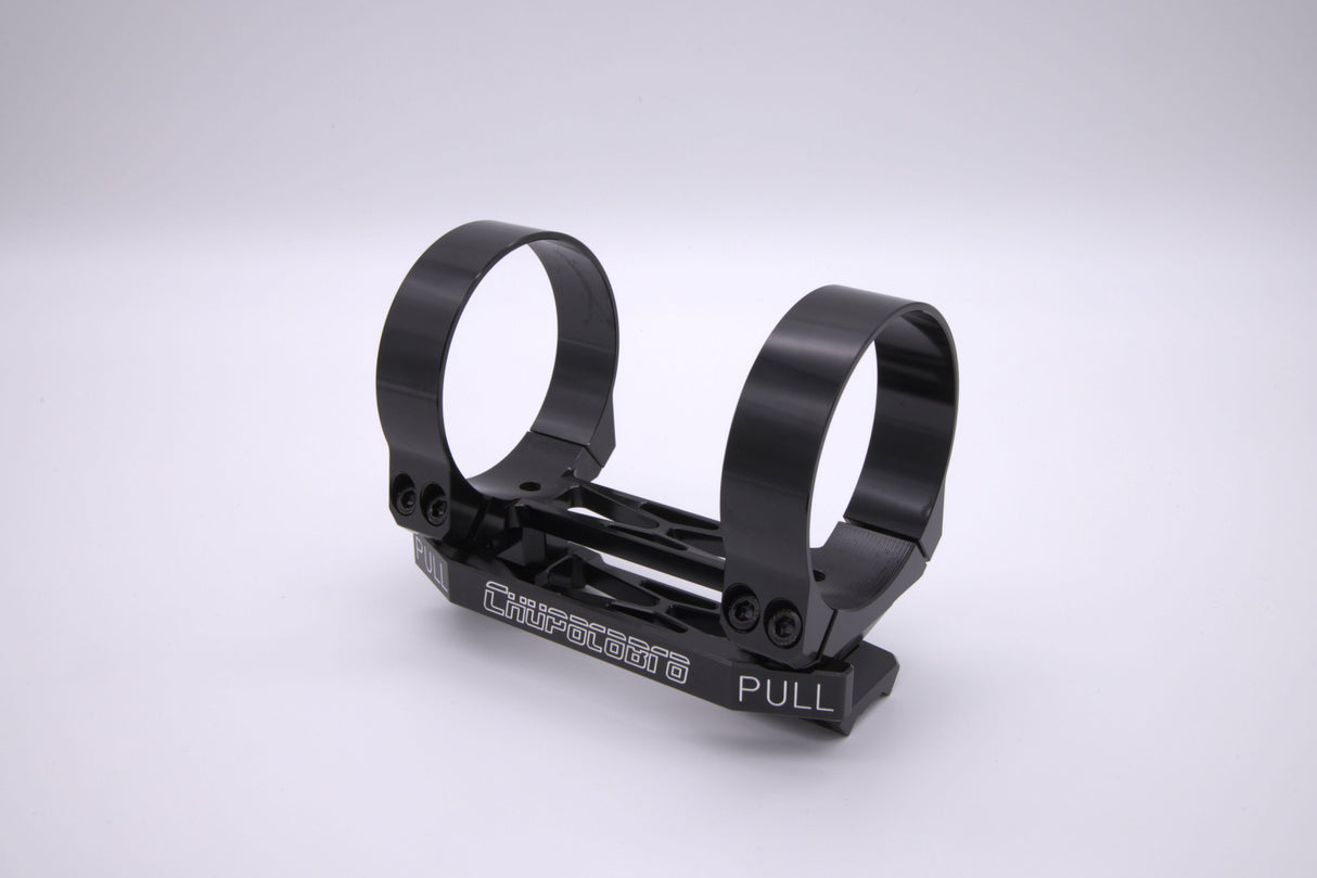 Fire Extinguisher Mount PRO-FIT Chupacabra Offroad