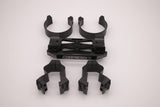 Fire Extinguisher Mount PRO-FIT Chupacabra Offroad