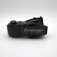 Ratcheting Spare Tire Y-Strap Chupacabra Offroad