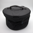 Spare Tire Storage Bag Chupacabra Offroad