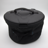 Spare Tire Storage Bag Chupacabra Offroad