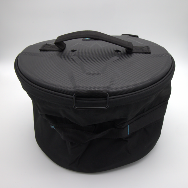 Spare Tire Storage Bag Chupacabra Offroad