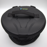Spare Tire Storage Bag Chupacabra Offroad