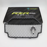 2025 PRO R GRILL Chupacabra Offroad