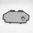 2025 PRO R GRILL Chupacabra Offroad