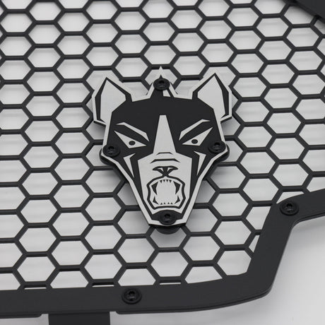 2025 PRO R GRILL Chupacabra Offroad