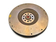 1C3Z6375AA OE Clutch Flywheel, 1999-2003 Ford 7.3L Powerstroke Ford OEM