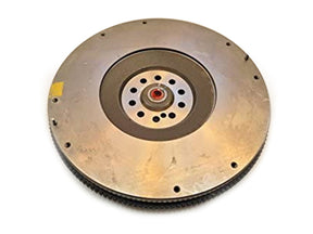 1C3Z6375AA OE Clutch Flywheel, 1999-2003 Ford 7.3L Powerstroke Ford OEM
