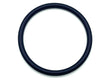 1C3Z6K649BA OE Oil Cooler O-Ring Seal, 1994-2003 Ford 7.3L Powerstroke Ford OEM