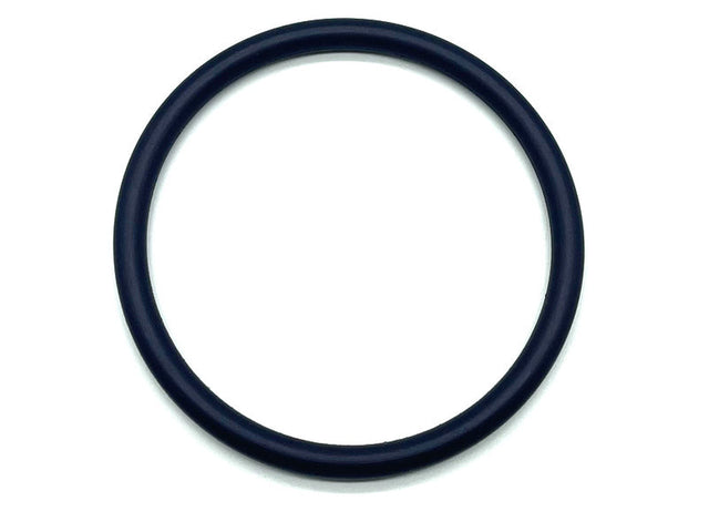 1C3Z6K649BA OE Oil Cooler O-Ring Seal, 1994-2003 Ford 7.3L Powerstroke Ford OEM