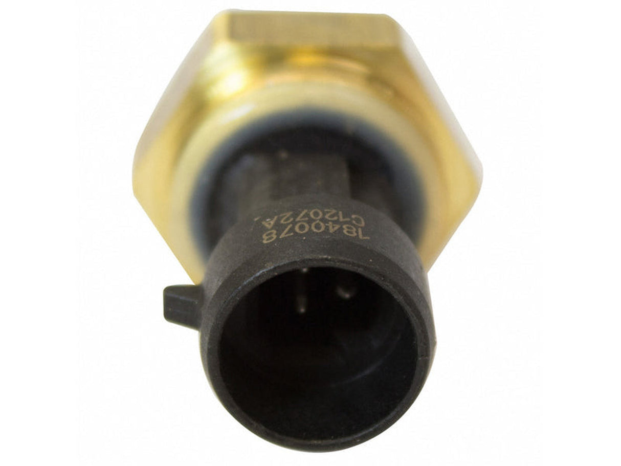 1C3Z9J460AA Motorcraft EBP, Exhaust Back Pressure Sensor, 1994-1996 Ford 7.3L Powerstroke Ford OEM