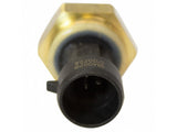 1C3Z9J460AA Motorcraft EBP, Exhaust Back Pressure Sensor, 1994-1996 Ford 7.3L Powerstroke Ford OEM