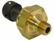 1C3Z9J460AA Motorcraft EBP, Exhaust Back Pressure Sensor, 1994-1996 Ford 7.3L Powerstroke Ford OEM