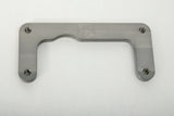 Billet Steering Rack Support - Yamaha YXZ 1000R/SS