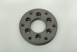Ultra Lightweight Flywheel/ Drive Shaft Coupler - Yamaha YXZ 1000R