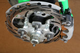 Big Brake Kits - Yamaha YXZ 1000R/SS