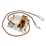 PRV 1DF1800H Crossover PRV Audio