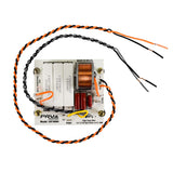 PRV 1DF1800H Crossover PRV Audio