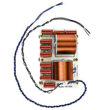 PRV 1DF180B Crossover PRV Audio