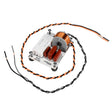 PRV 1DF750H Crossover PRV Audio