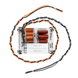 PRV Audio 1DF750H High Pass Crossover 250W RMS 900Hz