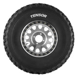 Tensor DS “Desert Series” Tires Tensor