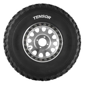 Tensor DS “Desert Series” Tires Tensor
