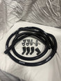 MPP 2023-26 HO 6.7 Ford Turbo Coolant Line Kit Maryland Performance Products