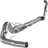 Power Series Stage 1 Package (265hp) - 1994.5-1997 Ford 7.3L Powerstroke