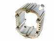 Fast Coolers Manual Transmission Cooler, Universal, Each Fast Coolers