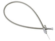 Fast Coolers Dipstick, Universal, Cummins, Duramax, Powerstroke Fast Coolers