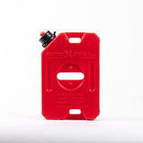 ROTOPAX™ 1 GALLON GASOLINE