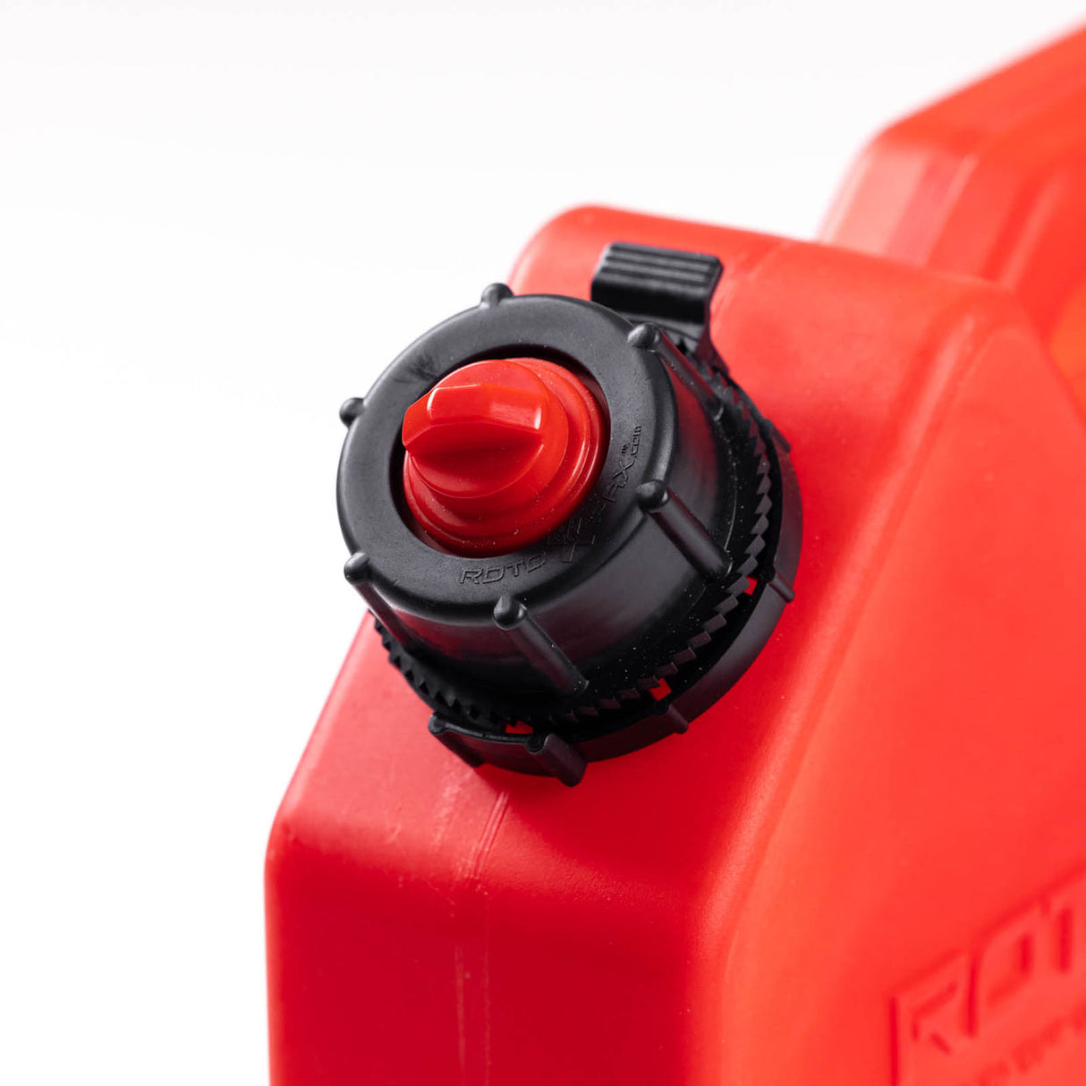 ROTOPAX™ 1.75 GALLON GASOLINE