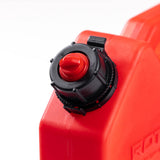 ROTOPAX™ 2 GALLON GASOLINE (GEN2)