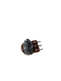 1K Potentiometer 3-Pin 15MM Shaft Generic