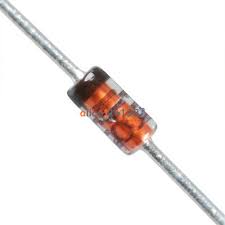 1N914-Type Diodes 50 pack 276-1620 TekShack