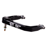 Fox Factory Billet Upper Control Arm Kit | Black | Ford F-150 (21-25) 4WD FOX