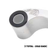 KWI Clutching Weights & Parts | Can-Am X3