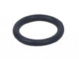 1W1Z19E889JB Motorcraft OE Air Conditioning Line O-Ring, 2005-2010 Ford 6.4L Powerstroke Ford OEM