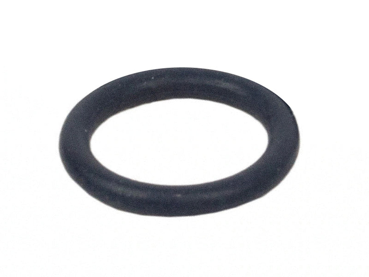 1W1Z19E889JB Motorcraft OE Air Conditioning Line O-Ring, 2005-2010 Ford 6.4L Powerstroke Ford OEM