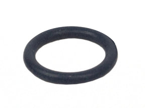 1W1Z19E889JB Motorcraft OE Air Conditioning Line O-Ring, 2005-2010 Ford 6.4L Powerstroke Ford OEM