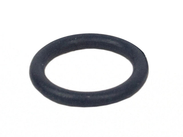 1W1Z19E889JB Motorcraft OE Air Conditioning Line O-Ring, 2005-2010 Ford 6.4L Powerstroke Ford OEM