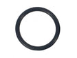 1W1Z19E889KB OE Motorcraft Air Conditioning Accumulator Line O-Ring, 2003.5-2010 Ford 6.0L 6.4L Powerstroke Ford OEM