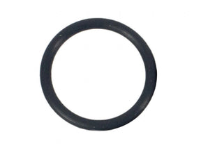 1W1Z19E889KB OE Motorcraft Air Conditioning Accumulator Line O-Ring, 2003.5-2010 Ford 6.0L 6.4L Powerstroke Ford OEM