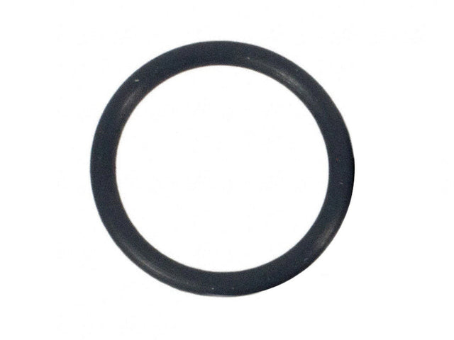1W1Z19E889KB OE Motorcraft Air Conditioning Accumulator Line O-Ring, 2003.5-2010 Ford 6.0L 6.4L Powerstroke Ford OEM