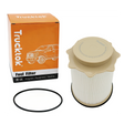 Trucktok 2010-2024 6.7L Dodge Ram Engine Upper Fuel Filter Replaces 68157291AA TruckTok