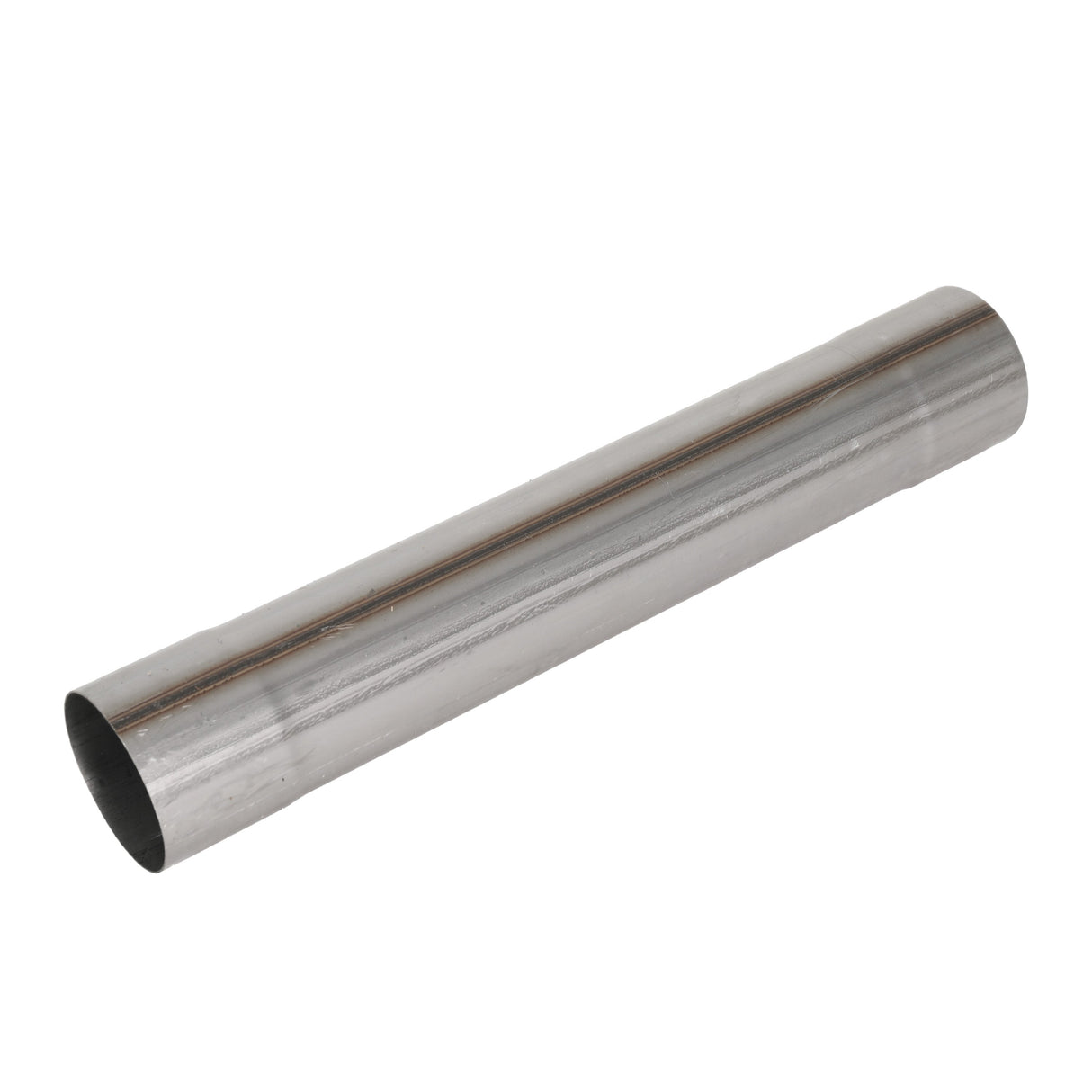 TruckTok 2011-2022 6.7L Ford Powerstroke 4" DP-Back DPF Delete Pipe TruckTok