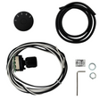 Trucktok 2006-2010 Chevy Duramax LBZ/LMM 5 Position Switch TruckTok