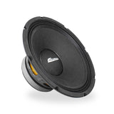 12W900A | 12'' | 900W MAX | 8ohm Comando Audio